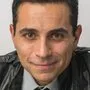 Actor Photo