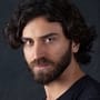 Actor Photo