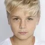 Actor Photo