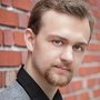 Actor Photo