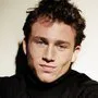 Actor Photo