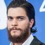 Actor Photo