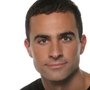 Actor Photo