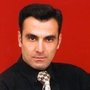 Actor Photo