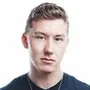Actor Photo