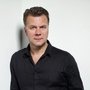 Actor Photo