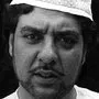 Actor Photo