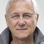 Actor Photo