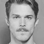 Actor Photo