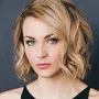 Actor Photo