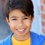Actor Photo