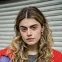 Actor Photo
