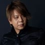 Actor Photo