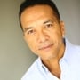 Actor Photo
