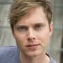 Actor Photo
