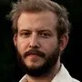 Actor Photo