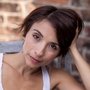 Actor Photo
