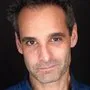 Actor Photo