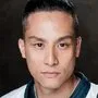 Actor Photo