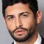 Actor Photo