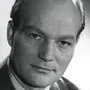 Actor Photo