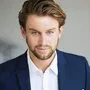 Actor Photo