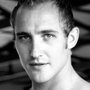Actor Photo