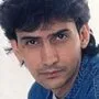 Actor Photo