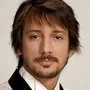Actor Photo