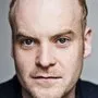 Actor Photo
