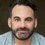 Actor Photo