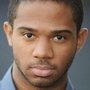 Actor Photo