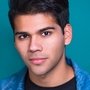 Actor Photo