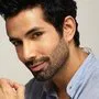 Actor Photo