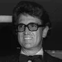 Actor Photo