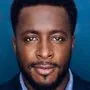 Actor Photo