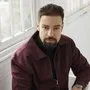 Actor Photo