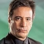 Actor Photo