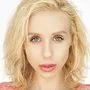 Actor Photo