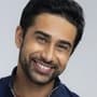 Actor Photo