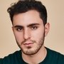 Actor Photo
