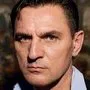 Actor Photo