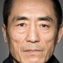Actor Photo