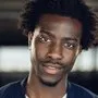 Actor Photo