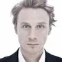 Actor Photo