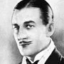 Actor Photo