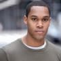 Actor Photo