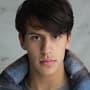Actor Photo