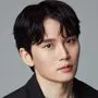 Actor Photo