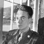 Actor Photo